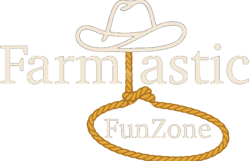 Farmtastic Fun Zone
